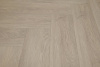 SPC ламинат Steinholz Траун STH035H